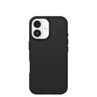 OtterBox React MagSafe Case for Apple iPhone 17 - Black