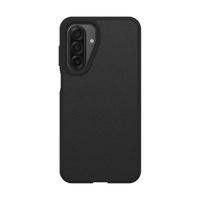 OtterBox React CaseFor Samsung Galaxy A17/A16 5G - Black