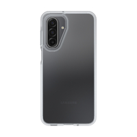 OtterBox React Case For Samsung Galaxy A17/A16 5G - Clear
