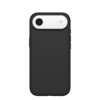 Otterbox Symmetry MagSafe Case with Camera Control For Apple iPhone 17 Air - Black