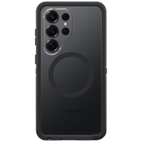 OtterBox Defender Pro XT Case w/Magnets  For Samsung Galaxy S26 Ultra - Black