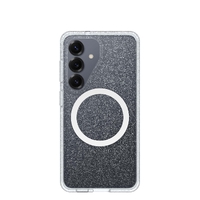 OtterBox React Case w/Magnets  Suits New Samsung Galaxy 2026 - 6.3- StardustStardust