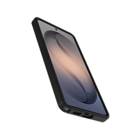 OtterBox React Case w/Magnets Suits Samsung Galaxy S26 Ultra - Black