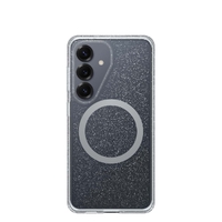 OtterBox Symmetry Case w/Magnets  Suits New Samsung Galaxy 2026 - 6.3 - StardustStardust