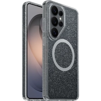 OtterBox Symmetry Case w/Magnets Suits Samsung Galaxy S26 Ultra - Stardust