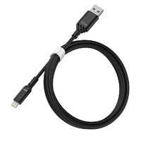 OtterBox Standard Cable - Lightning to USB-A  1m