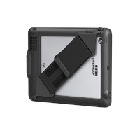 OBX UNLIMITED HANDSTRAP - SUITS MOST TABLET DEVICES