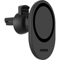 Otterbox MagSafe - Vent - Mount Black