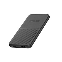 Otterbox 5 000mAh - USB-A and USB-C 12W Power Bank