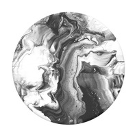 Popsockets PopGrip (Gen2) - Ghost Marble