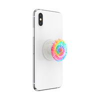 Popsockets PopGrip (Gen2) - Psych Out