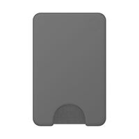 PopSockets Magsafe PopWallet (Gen2) - Black