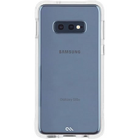 Casemate Tough case for Samsung Galaxy S10e - Clear