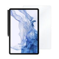 Subcore Tempered Glass Galaxy Tab A8 (2022)