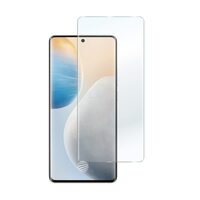 Tempered Glass for Samsung Galaxy A70 - Clear