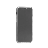 3SixT Jelly Case for Huawei P8 - Clear