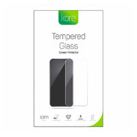 CMI Screen Protector for Samsung Galaxy S8 - Clear