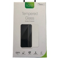 CMI Google Pixel 4 Tempared Glass Screen Protector