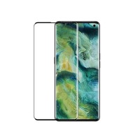 OPPO Find X2 Pro Tempered Glass