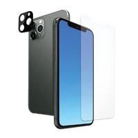 Glass Armour iPhone 12 Pro Max