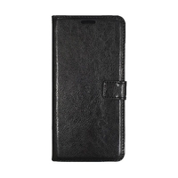 CMI Book Case Samsung Galaxy A32 Black