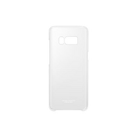 MyCase Jam Case for Samsung Galaxy S7 - Clear