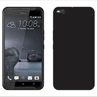 Mycase Jam Case for HTC One X9 - Black