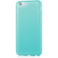 MyCase Jam Case for Apple iPhone 7/8/SE2 - Teal