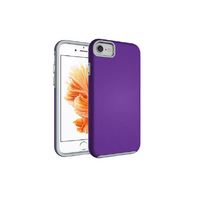 MyCase Tuff Case for Apple iPhone 7/8/SE2 - Purple
