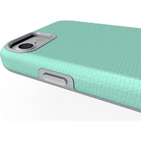 Mycase Tuff Csae for Samsung Galaxy S8 - Teal