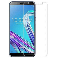 Tempered Glass for HTC U Ultra - Clear