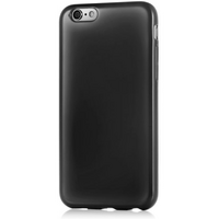 Mycase Jam case for Samsung Galaxy S8 Plus - Black