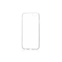 Mycase jam case for Samsung Galaxy S8 Plus - Clear