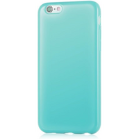 Mycase jam case for Samsung Galaxy S8 Plus - Teal