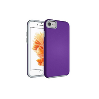 Mycase Tuff case for Samsung Galaxy S8 Plus - Purple