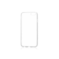 MyCase Jam Case for Huawei Mate 10 - Clear