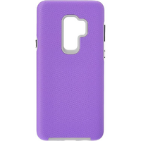 Mycase Tuff case for Samsung Galaxy S9 Plus - Purple