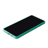 MyCase Tuff Case for Samsung Galaxy S9 Plus - Teal