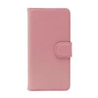 MyCase Folder Case For Apple iPhone Xs Max - Pink