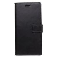 MyCase Folder Case for Huawei Mate 20 pro - Black