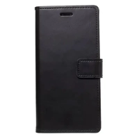 MyCase Folder Samsung Galaxy S10e - Black