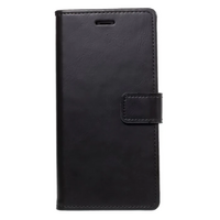 MyCase Folder Case for Samsung Galaxy Note 10 - Black