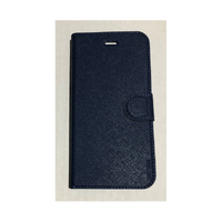 MyCase Feather Case for Apple iPhone 11 Pro - Midnight Blue