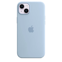MyCase Feather Case for Apple iPhone 11 Pro - Sky Blue