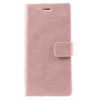 Mycase Folder case for Samsung Galaxy S20 plus - Baby Pink