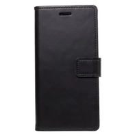 Mycase Folder Case for Apple iPhone 11 Pro - Black