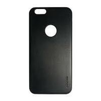 iPhone 6 Plus G-Case Fashion - Black - Black