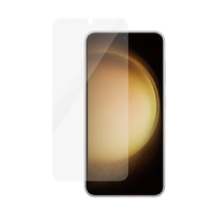 panzer Samsung Galaxy S23 panzer glass- clear