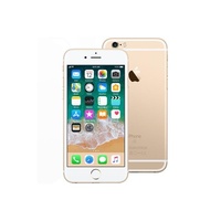 Apple iPhone 6S Plus 16GB Unlocked - Gold