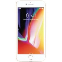 Apple iPhone 7 128GB Rose Unlock - Rose Gold